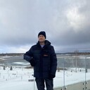 ���������� �����, ���� ������� �������, 45 ���, ������������ ��� ������, ����� � ���������