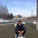 ���������� ������, ���� ������� Irakli, 44 ����, ������������ ��� ������, ����� � ���������