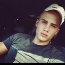  ,   ˸, 25 ,   ,   