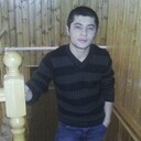  ,   Qahramon, 31 ,   ,   , c 