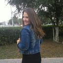  ,   Natali, 30 ,     , c 