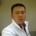  ,   , 39 ,   