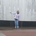 ���������� ����������, ���� ������� ��������, 55 ���, ������������ ��� c�������� ���������