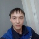 ���������� �����������, ���� ������� ������, 31 ���, ������������ ��� c�������� ���������