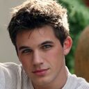 ���������� �������, ���� ����� Nik, 21 ���, ������������ ��� ������, ����� � ���������, c�������� ���������, ���������