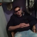 ���������� �����, ���� ������� Aleks, 44 ����, ������������ 