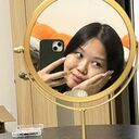 ���������� �����-���������, ���� ������� �����, 23 ����, ������������ ��� ������, ����� � ���������