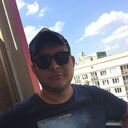 ���������� ������, ���� ������� �����, 31 ���, ������������ ��� ������, ����� � ���������, c�������� ���������, ���������