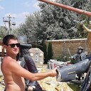 ���������� �������, ���� ������� �����, 35 ���, ������������ ��� ������, ����� � ���������