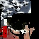 ���������� �������, ���� ������� �������, 40 ���, ������������ ��� ������, ����� � ���������