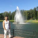 ���������� ����������, ���� ������� �����, 40 ���, ������������ ��� ������, ����� � ���������, c�������� ���������