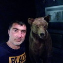 ���������� ������, ���� ������� �����, 51 ���, ������������ ��� ������, ����� � ���������, c�������� ���������