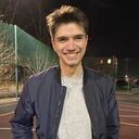 ���������� ����������, ���� ����� �����, 24 ����, ������������ ��� ������, ����� � ���������, ���������