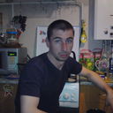  ,   , 47 ,   ,   , c 