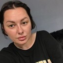 ���������� ����������, ���� ������� ��, 37 ���, ������������ ��� ������, ����� � ���������, c�������� ���������