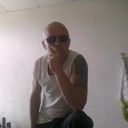 ���������� ������, ���� ������� ������, 46 ���, ������������ 