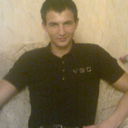 ���������� �����, ���� ������� ���������, 40 ���, ������������ ��� ������, ����� � ���������, c�������� ���������