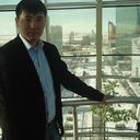 ���������� ������, ���� ������� Dara, 41 ���, ������������ ��� ������