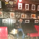 ���������� ��������, ���� ������� Milutin, 41 ���, ������������ ��� ������, ����� � ���������, c�������� ���������