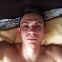 ���������� ����� �������, ���� ������� Anton, 30 ���, ������������ ��� ������, ����� � ���������, ���������