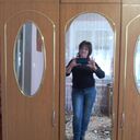 ���������� ���������, ���� ������� �������, 58 ���, ������������ ��� c�������� ���������