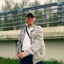 ���������� �����-���������, ���� ������� �������, 45 ���, ������������ ��� ������, ���������