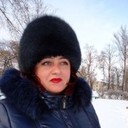  ,   , 46 ,   c 