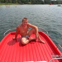  ,   , 41 ,   