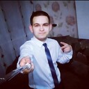  ,   , 30 ,   ,   , c , 