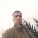  ,   , 41 ,   ,   , c , 