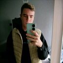 ���������� �����������, ���� ����� ����, 22 ����, ������������ ��� ������, ����� � ���������, c�������� ���������