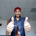 ���������� ������, ���� ������� Volodia, 42 ����, ������������ ��� ������, ����� � ���������, c�������� ���������