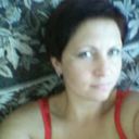 ���������� �����, ���� ������� Olga, 46 ���, ������������ ��� ����� � ���������, c�������� ���������