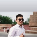  ,   Nurik, 29 ,   