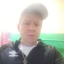 ���������� ������, ���� ������� Pavel, 34 ����, ������������ ��� c�������� ���������