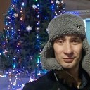 ���������� ���������, ���� ������� �����, 34 ����, ������������ ��� ������, ����� � ���������, c�������� ���������