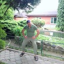 ���������� ������, ���� ������� ����, 41 ���, ������������ ��� ������, ����� � ���������