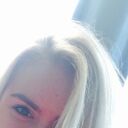 ���������� ������, ���� ������� ������, 30 ���, ������������ ��� ������, ����� � ���������