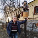 ���������� ���������, ���� ������� ��������, 57 ���, ������������ ��� ������, ����� � ���������, c�������� ���������