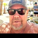  ,   , 63 ,   ,   , c 