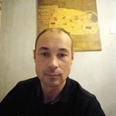 ���������� ������, ���� ������� ����, 49 ���, ������������ ��� ����� � ���������, c�������� ���������, ���������