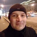  ,   , 39 ,   ,   , c , 