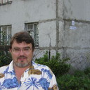 ���������� ������-��-����, ���� ������� ����, 61 ���, ������������ ��� ������, ����� � ���������, c�������� ���������