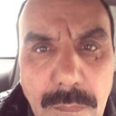 ���������� �������, ���� ������� �����, 61 ���, ������������ ��� ������, ����� � ���������, c�������� ���������