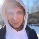 ���������� ��������, ���� ������� �������, 33 ����, ������������ ��� ������, ����� � ���������, c�������� ���������, ���������