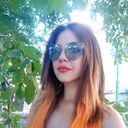  ,   , 23 ,     
