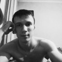 ���������� �����������, ���� ������� C�����, 34 ����, ������������ ��� ������, ����� � ���������, c�������� ���������