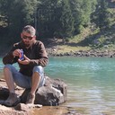 ���������� �������, ���� ������� Xmax, 36 ���, ������������ ��� ������, ����� � ���������, c�������� ���������