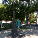 ���������� ������������, ���� ������� �������, 40 ���, ������������ ��� ������, ����� � ���������, c�������� ���������