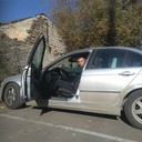 ���������� ��������, ���� ������� Sasha, 27 ���, ������������ ��� ������, ����� � ���������, c�������� ���������